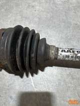 Antriebswelle vorne links Opel Astra GTC SRI J 2011 - 2018 13335155 – 4