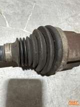 Antriebswelle vorne links Opel Astra GTC SRI J 2011 - 2018 13335155 – 5