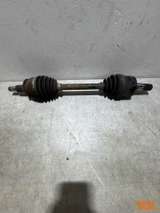 Antriebswelle vorne links Mazda CX-5 SE-L KE GH 2012 - 2017 FTB42560X – 1