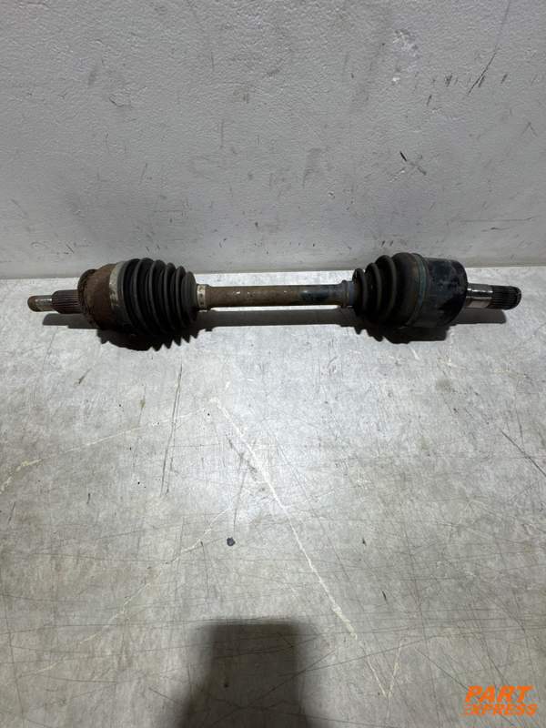 Antriebswelle vorne links Mazda CX-5 SE-L KE GH 2012 - 2017 FTB42560X