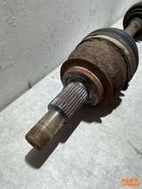 Antriebswelle vorne links Mazda CX-5 SE-L KE GH 2012 - 2017 FTB42560X – 3