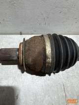 Antriebswelle vorne links Mazda CX-5 SE-L KE GH 2012 - 2017 FTB42560X – 4