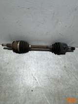 Antriebswelle vorne links Mazda CX-5 SE-L KE GH 2012 - 2017 FTB42560X – 5