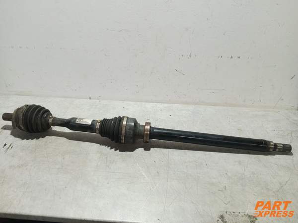 Antriebswelle vorne rechts Volvo XC60 SE LU I 2008 - 2017 P31256309