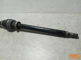 Antriebswelle vorne rechts Volvo XC60 SE LU I 2008 - 2017 P31256309 – 2