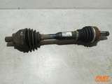 Antriebswelle vorne links Volvo XC60 SE LU I 2008 - 2017 P31259761 – 1