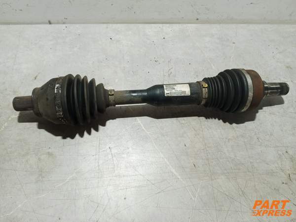 Antriebswelle vorne links Volvo XC60 SE LU I 2008 - 2017 P31259761