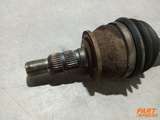 Antriebswelle vorne links Opel Astra GTC J 2011 - 2018 13335155 – 2