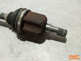 Antriebswelle vorne links Opel Astra GTC J 2011 - 2018 13335155 – 3