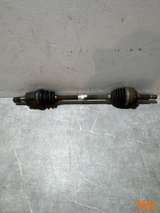 Antriebswelle vorne links Kia Picanto VR TA 2011 - 2017 49500-1Y000 – 1