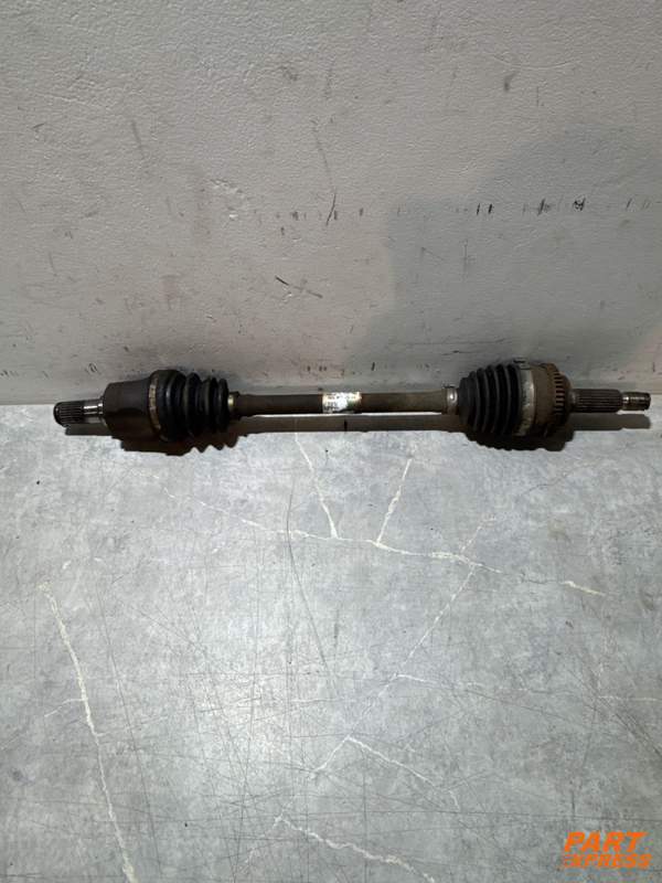 Antriebswelle vorne links Kia Picanto VR TA 2011 - 2017 49500-1Y000