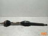 Semiasse anteriore destro Ford Kuga Titan Mk1 2008 - 2013 8V41-3B436-BC – 1