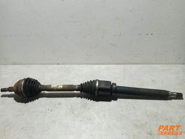 Antriebswelle vorne rechts Ford Kuga Titan Mk1 2008 - 2013 8V41-3B436-BC