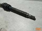 Semiasse anteriore destro Ford Kuga Titan Mk1 2008 - 2013 8V41-3B436-BC – 3