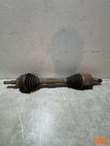 Driveshaft Front Left Ford Kuga Titan Mk1 2008 - 2013 8V41-3B436-BC – 1