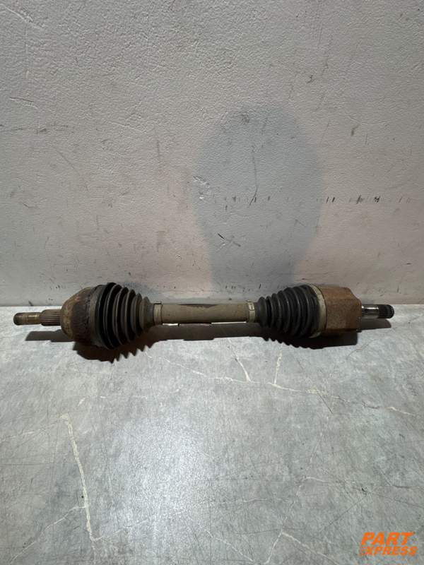 Antriebswelle vorne links Ford Kuga Titan Mk1 2008 - 2013 8V41-3B436-BC