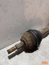 Driveshaft Front Left Ford Kuga Titan Mk1 2008 - 2013 8V41-3B436-BC – 2