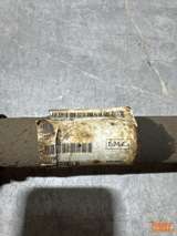 Driveshaft Front Left Ford Kuga Titan Mk1 2008 - 2013 8V41-3B436-BC – 4