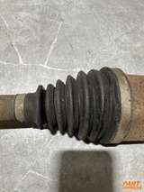 Driveshaft Front Left Ford Kuga Titan Mk1 2008 - 2013 8V41-3B436-BC – 5