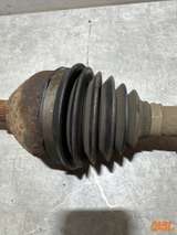 Driveshaft Front Left Ford Kuga Titan Mk1 2008 - 2013 8V41-3B436-BC – 6