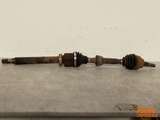 Palieres delantero derecho Ford C-Max Tita Mk2 2010 - 2019 1746979 AV61-3B436-EE – 1