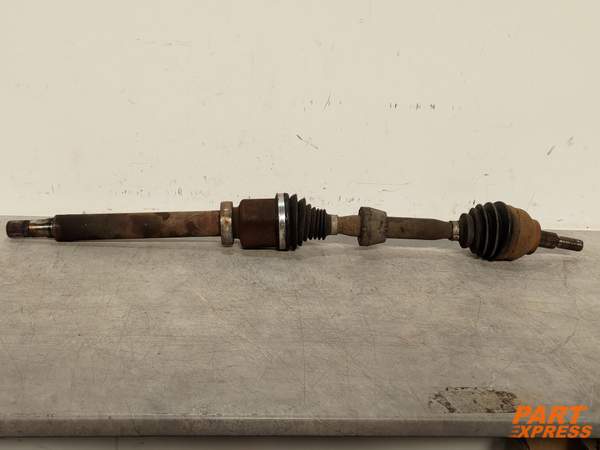 Antriebswelle vorne rechts Ford C-Max Tita Mk2 2010 - 2019 1746979 AV61-3B436-EE