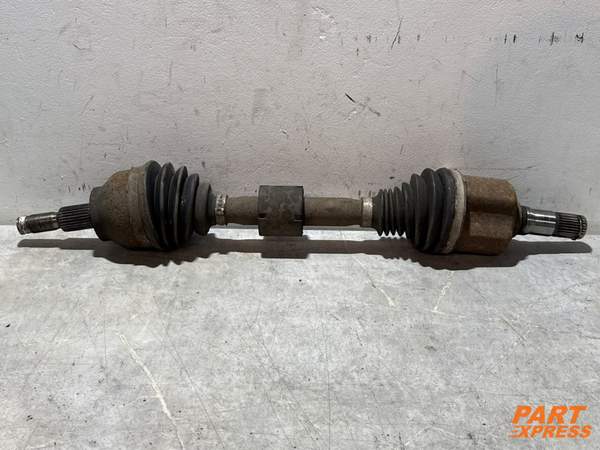 Antriebswelle vorne links Ford C-Max Tita Mk2 2010 - 2019 1776427
