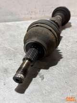 Antriebswelle vorne links Ford C-Max Tita Mk2 2010 - 2019 1776427 – 2
