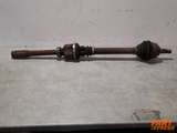 Driveshaft Front Right Peugeot 308 SE T7 2007 - 2013 3273ZP – 1