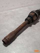 Driveshaft Front Right Peugeot 308 SE T7 2007 - 2013 3273ZP – 2