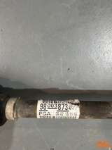 Antriebswelle vorne links Peugeot 2008 GT LI A94 (I) 2013 - 2019 98 003 873 80 – 4