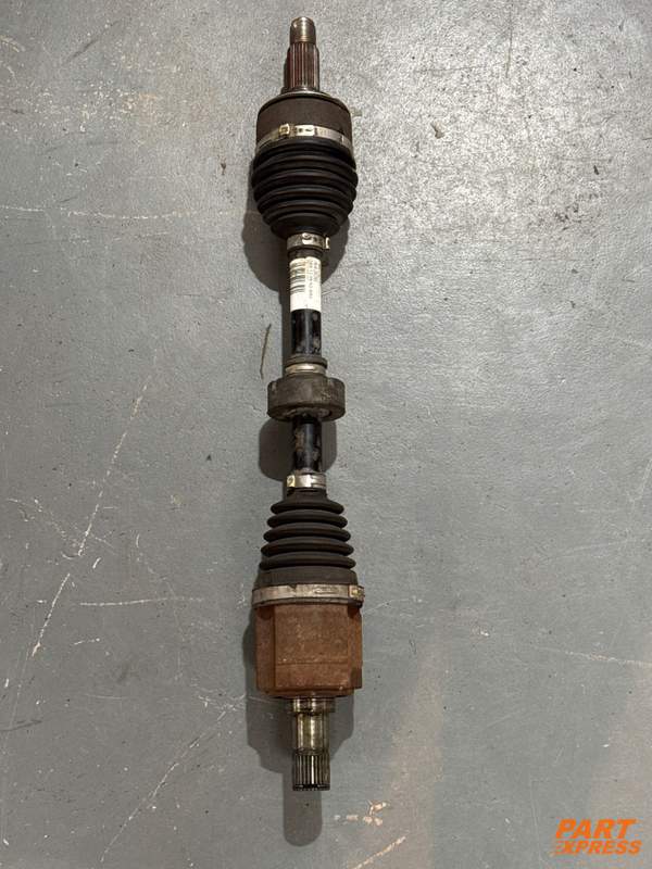 Antriebswelle vorne links Honda Civic EX IX (FK2) 2012 - 2017 44306-TA9-E01
