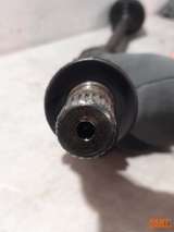 Antriebswelle vorne rechts Opel Combo D 2012 - 2018 55209968 – 5