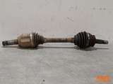 Antriebswelle vorne links Opel Combo D 2012 - 2018 374940 95511561 – 1
