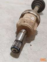 Antriebswelle vorne links Opel Combo D 2012 - 2018 374940 95511561 – 2