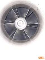 Turbolader komplett Opel A20DTH Insignia A 118kW 118tkm 2008 - 2017 55581063 – 6