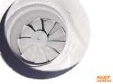 Turbolader komplett Opel A20DTH Insignia A 118kW 118tkm 2008 - 2017 55581063 – 7