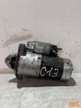 Anlasser Opel A20DTH Insignia A 118kW 118tkm 2008 - 2017 M001T30073 – 1