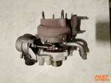 Turbolader komplett Nissan Qashqai J11 2013 - 2021 87tkm R9M414 54389700001 – 4