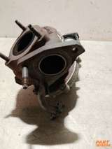 Turbolader komplett Nissan Qashqai J11 2013 - 2021 87tkm R9M414 54389700001 – 5