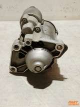 Startmotor Nissan Qashqai J11 2013 - 2021 87tkm R9M414 233003359R – 1