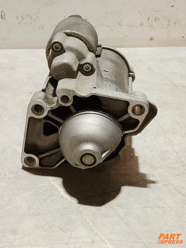 Anlasser Nissan Qashqai J11 2013 - 2021 87tkm R9M414 233003359R