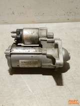Startmotor Nissan Qashqai J11 2013 - 2021 87tkm R9M414 233003359R – 2
