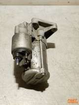 Startmotor Nissan Qashqai J11 2013 - 2021 87tkm R9M414 233003359R – 3