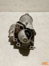 Startmotor Nissan Qashqai J11 2013 - 2021 87tkm R9M414 233003359R – 4