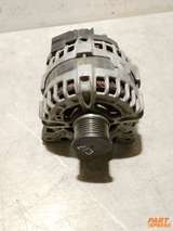 Lichtmaschine Nissan Qashqai J11 2013 - 2021 87tkm R9M414 231004BE0B – 2