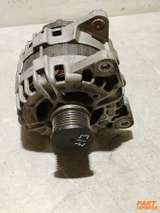 Lichtmaschine Nissan Qashqai J11 2013 - 2021 87tkm R9M414 231004BE0B – 3