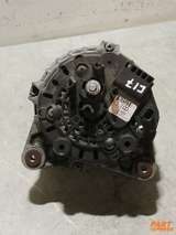Lichtmaschine Nissan Qashqai J11 2013 - 2021 87tkm R9M414 231004BE0B – 6