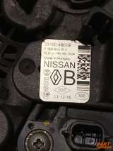 Lichtmaschine Nissan Qashqai J11 2013 - 2021 87tkm R9M414 231004BE0B – 7