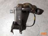 AGR Abgasrückführung Nissan Qashqai J11 2013 - 2021 87tkm R9M414 147350678R – 2